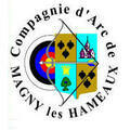 COMPAGNIE DE MAGNY